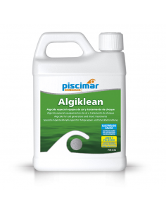 Algiklean 1,1 kg